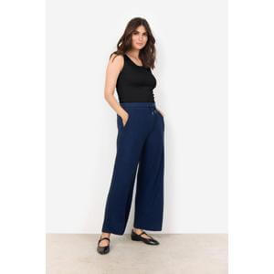 Soyaconcept Biara Trouser